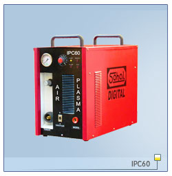 Inverter Arc Welding machine (PSM180)